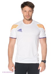 Футболка adidas