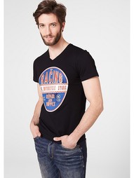 Футболка S.OLIVER