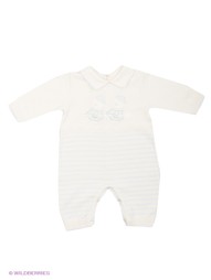 Комбинезоны Linas Baby