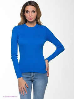 Джемперы INCITY