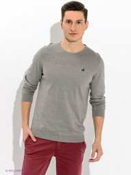 Джемперы S.OLIVER