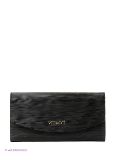 Кошельки Vitacci
