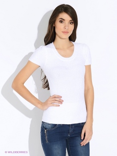 Футболка oodji