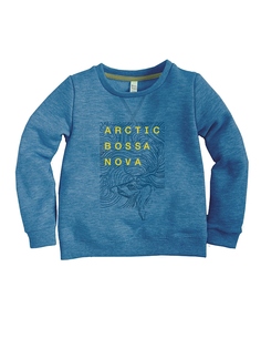 Джемперы Bossa Nova