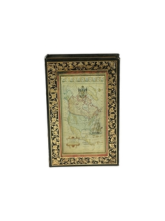 Шкатулки Русские подарки