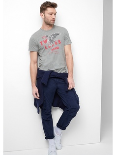 Футболка S.OLIVER