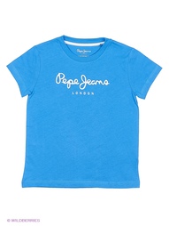 Футболка PEPE JEANS LONDON