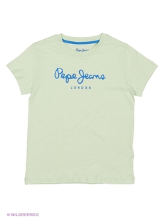 Футболка PEPE JEANS LONDON