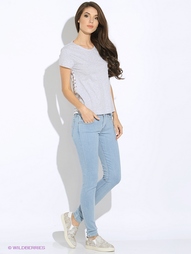 Футболка Levi's®