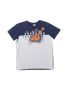 Футболка PlayToday