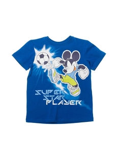 Футболка PlayToday