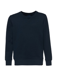 Кардиганы TOM TAILOR