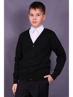 Джемперы DESTY