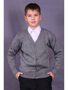 Джемперы DESTY