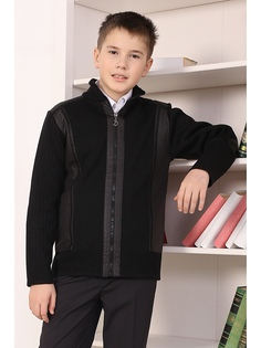 Джемперы DESTY