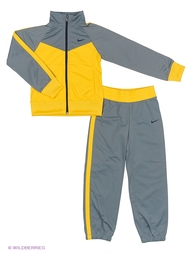 Спортивные костюмы Nike