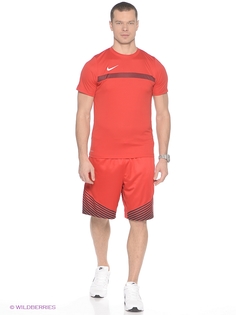 Футболка Nike