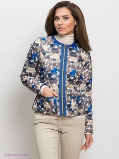 Куртки GEOX