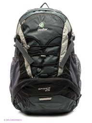 Рюкзаки Deuter