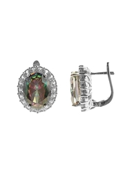 Комплекты бижутерии Happy Garnets
