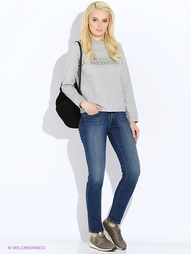 Джинсы Levi's®