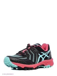 Кроссовки ASICS