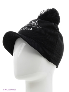 Шапки VON DUTCH