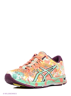 Кроссовки ASICS