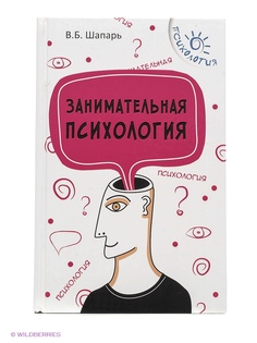 Книги Феникс