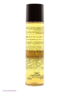 Гели Yves Rocher