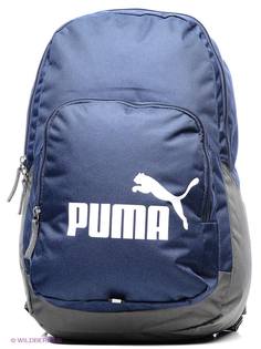 Рюкзаки Puma