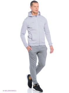 Брюки Puma