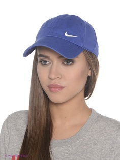 Бейсболки Nike