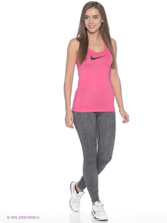Топ Nike