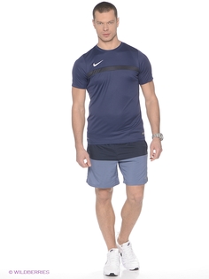 Шорты Nike