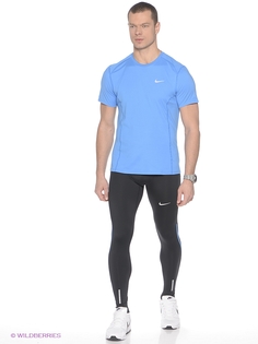 Футболка Nike