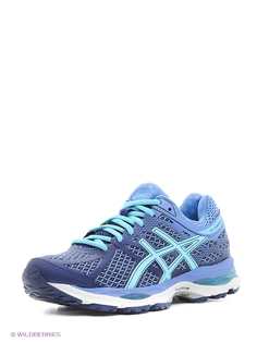 Кроссовки ASICS