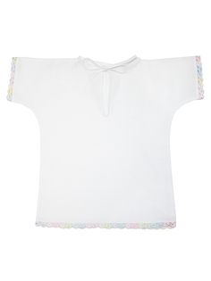 Распашонки КОТМАРКОТ