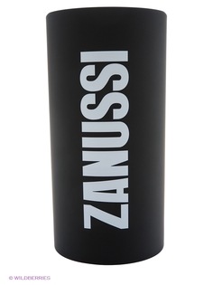 Подставки Zanussi