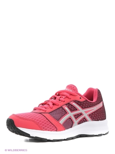 Кроссовки ASICS
