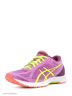 Кроссовки ASICS