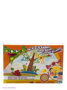 Настольные игры Mattel