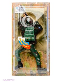 Игровые наборы Играем вместе