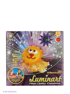 Наборы для лепки Diamant