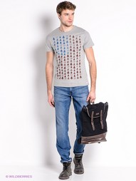 Джинсы Wrangler