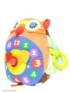 Игровые наборы K'S Kids