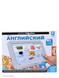 Детские компьютеры Educa