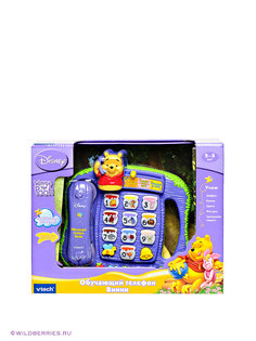 Игровые наборы Vtech