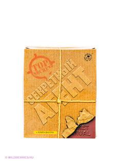 Игровые наборы Мини-маэстро
