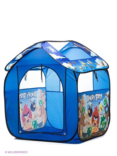 Prosto toys энгри бердз. Смотреть фото Prosto toys энгри бердз. Смотреть картинку Prosto toys энгри бердз. Картинка про Prosto toys энгри бердз. Фото Prosto toys энгри бердз